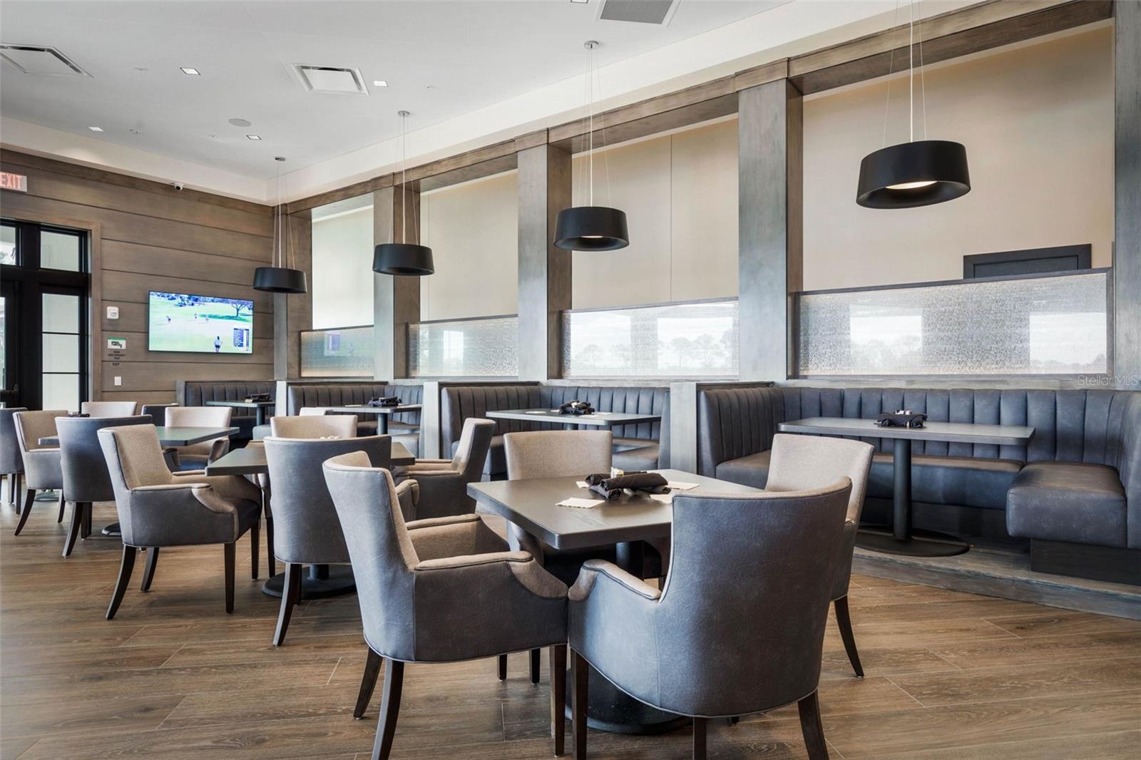 PLANTATION BAY PH 01A UNIT 01-6 - Residential