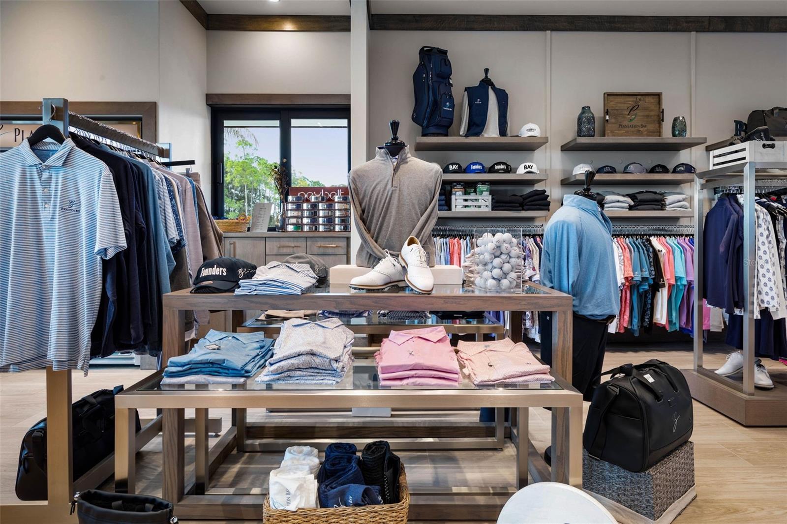 PLANTATION BAY PH 01A UNIT 01-6 - Residential