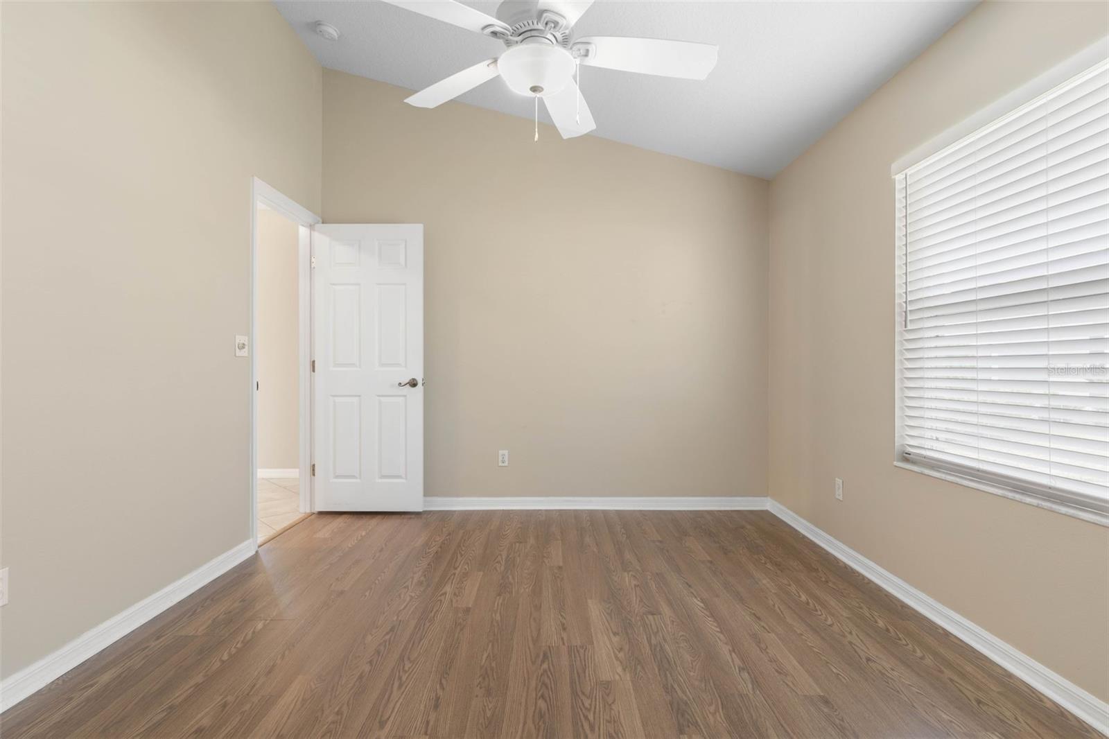 PLANTATION BAY PH 01A UNIT 01-6 - Residential