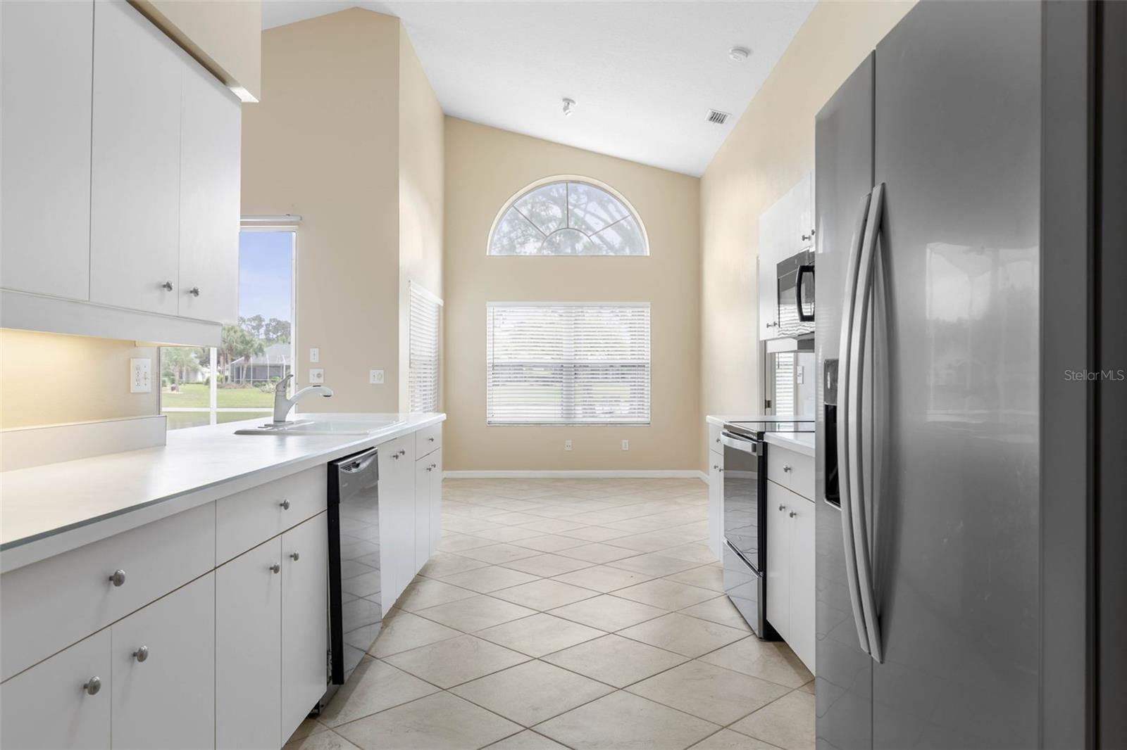 PLANTATION BAY PH 01A UNIT 01-6 - Residential