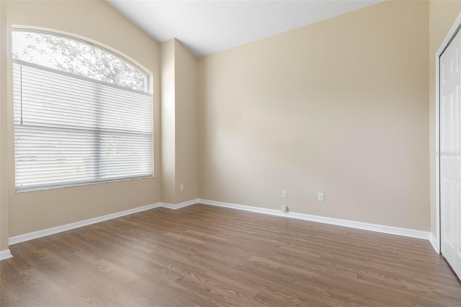 PLANTATION BAY PH 01A UNIT 01-6 - Residential