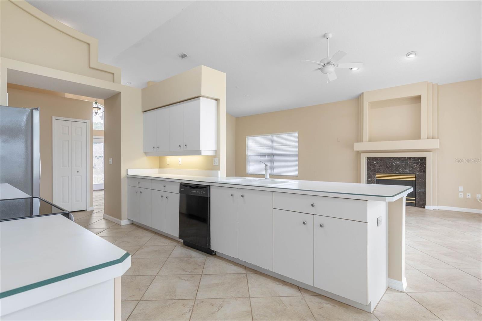 PLANTATION BAY PH 01A UNIT 01-6 - Residential