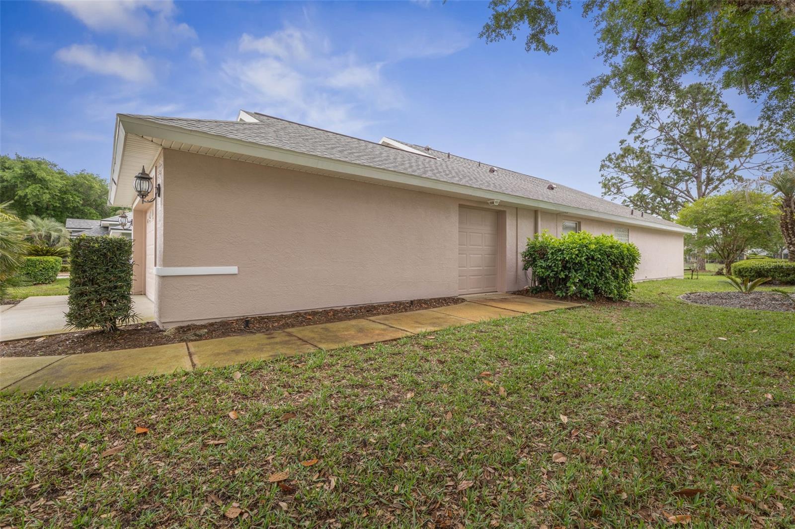 PLANTATION BAY PH 01A UNIT 01-6 - Residential