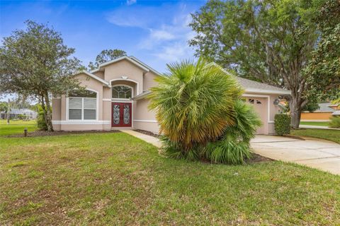 Photo of 60 Villa Lago Lane, Ormond Beach, FL 32174 (MLS # FC317560)