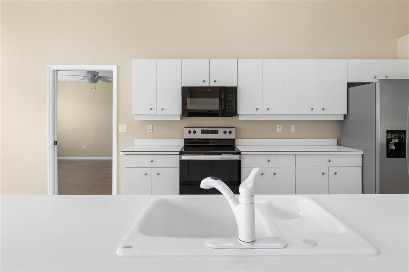 PLANTATION BAY PH 01A UNIT 01-6 - Residential