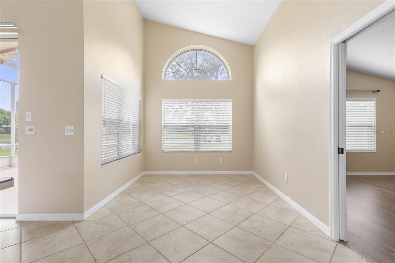 PLANTATION BAY PH 01A UNIT 01-6 - Residential