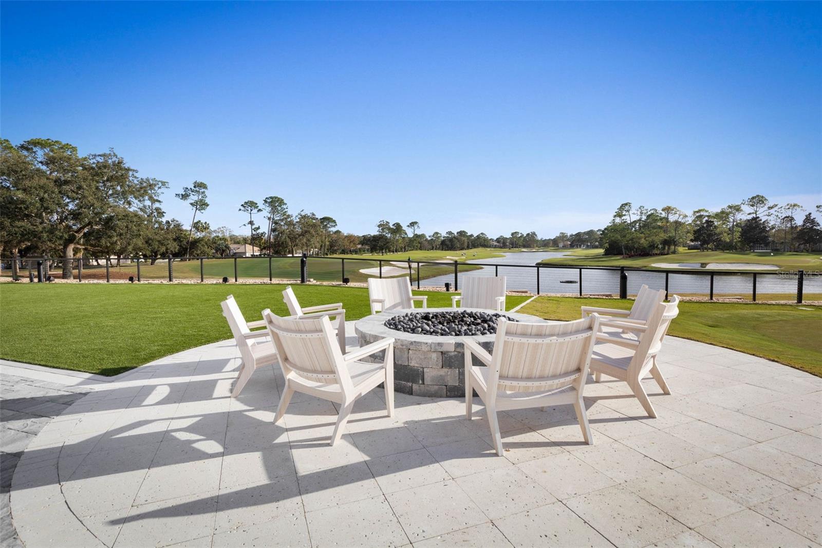 PLANTATION BAY PH 01A UNIT 01-6 - Residential