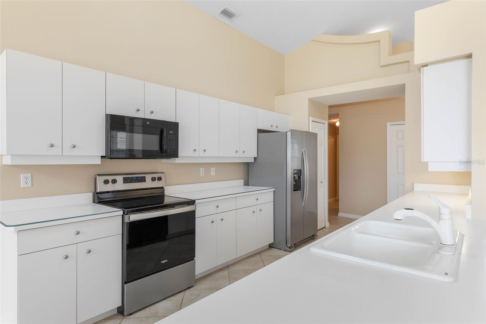 PLANTATION BAY PH 01A UNIT 01-6 - Residential