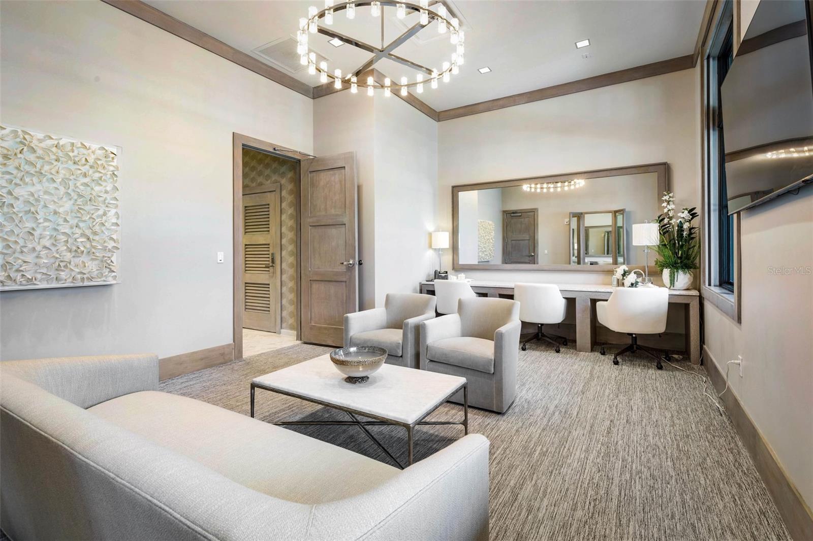 PLANTATION BAY PH 01A UNIT 01-6 - Residential