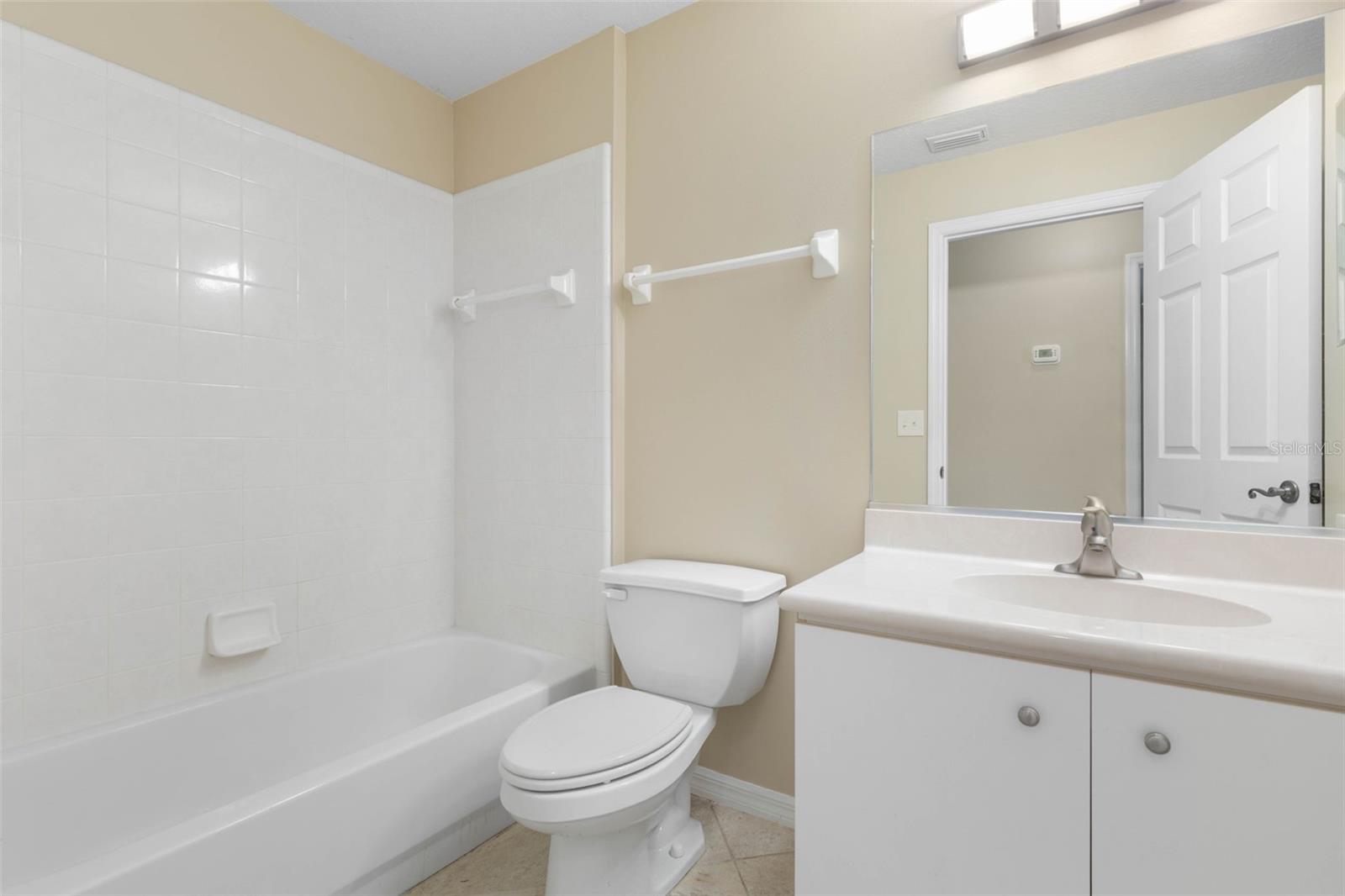 PLANTATION BAY PH 01A UNIT 01-6 - Residential