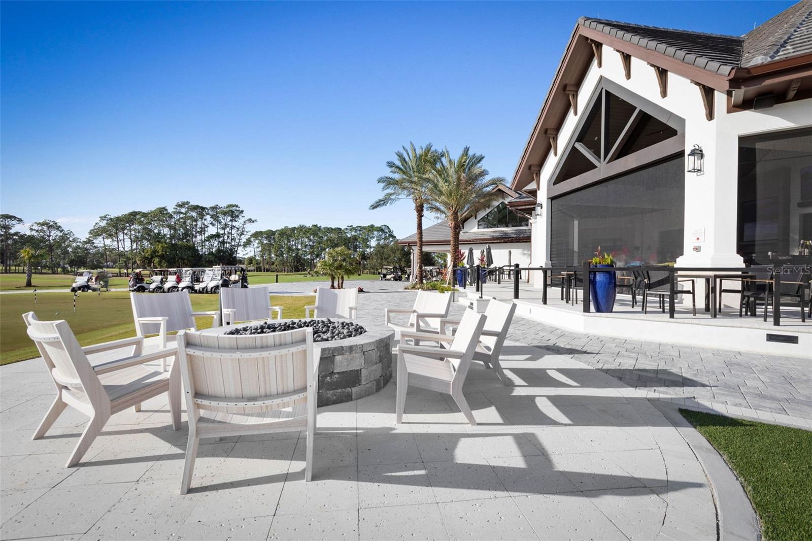 PLANTATION BAY PH 01A UNIT 01-6 - Residential