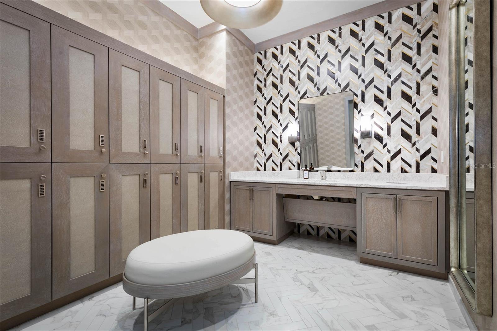 PLANTATION BAY PH 01A UNIT 01-6 - Residential