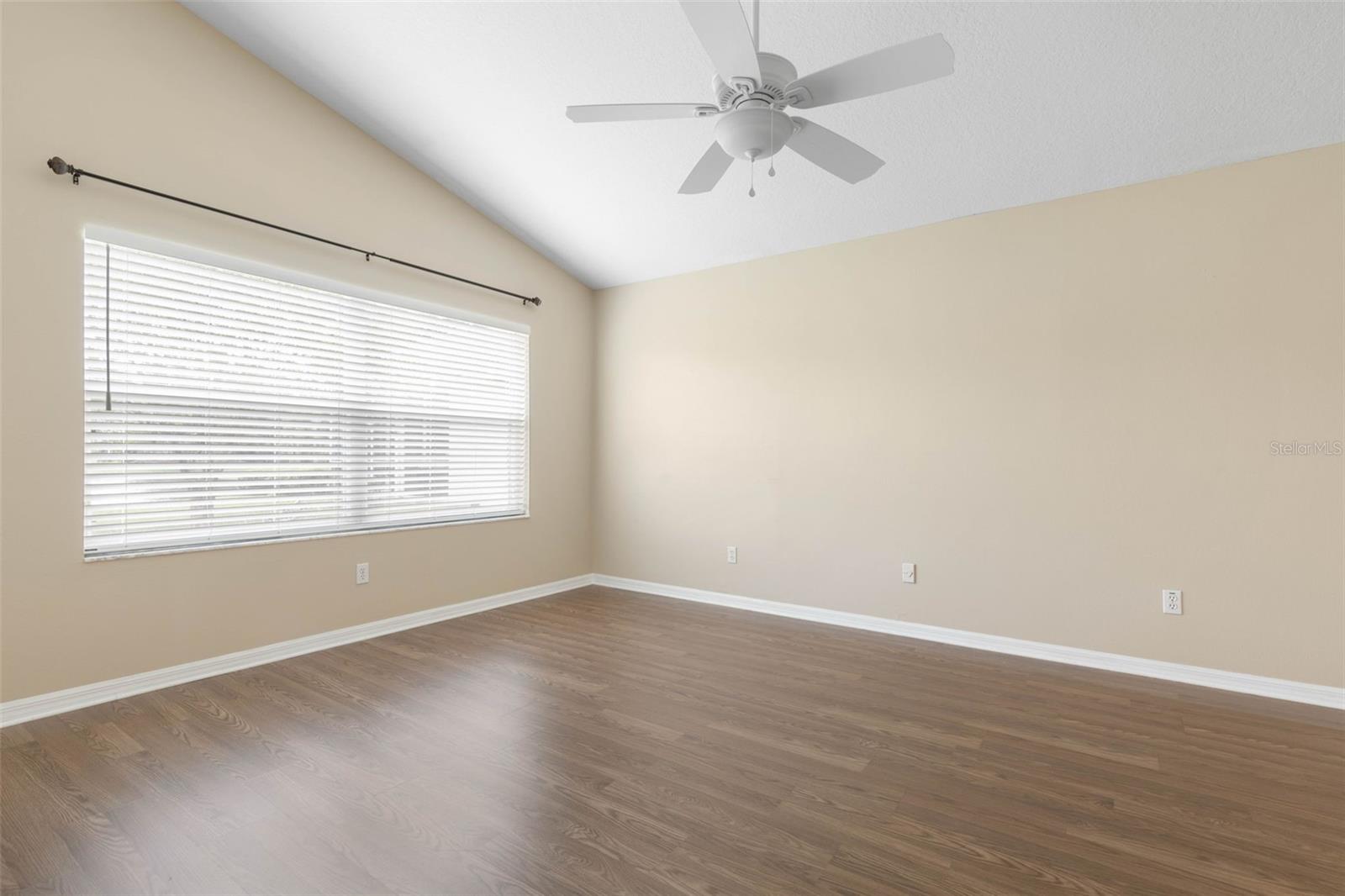 PLANTATION BAY PH 01A UNIT 01-6 - Residential