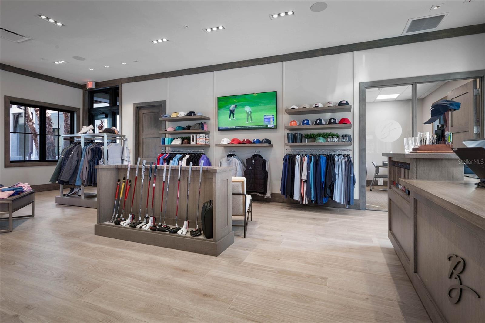 PLANTATION BAY PH 01A UNIT 01-6 - Residential