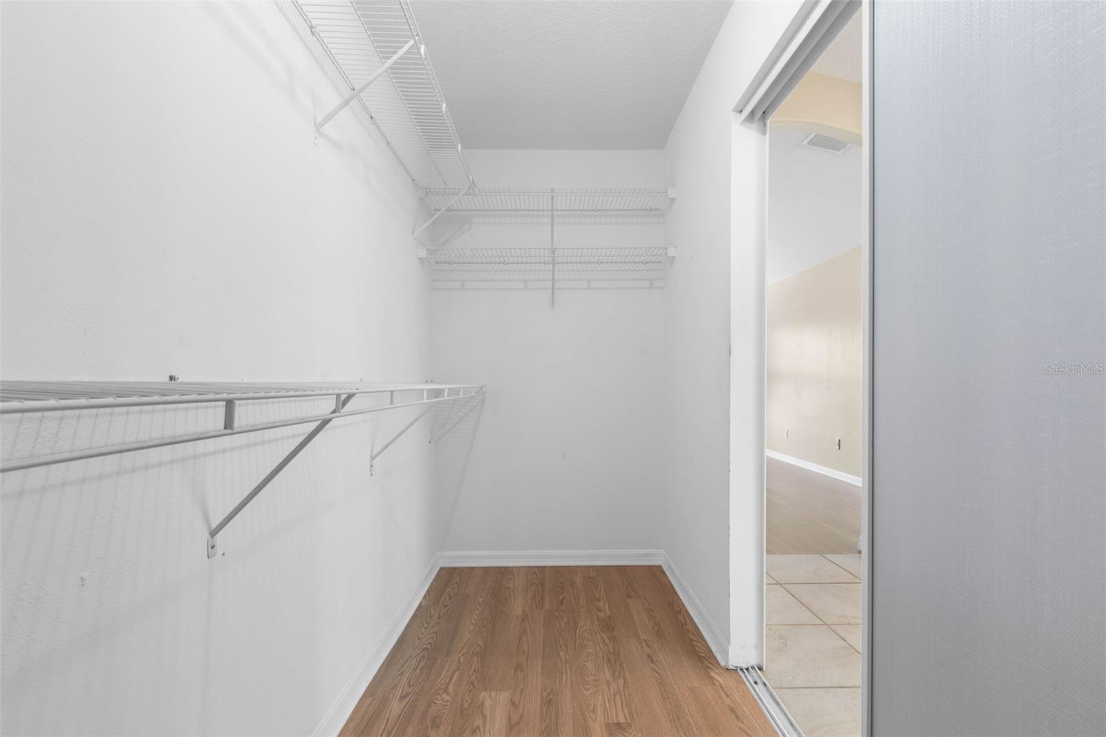 PLANTATION BAY PH 01A UNIT 01-6 - Residential