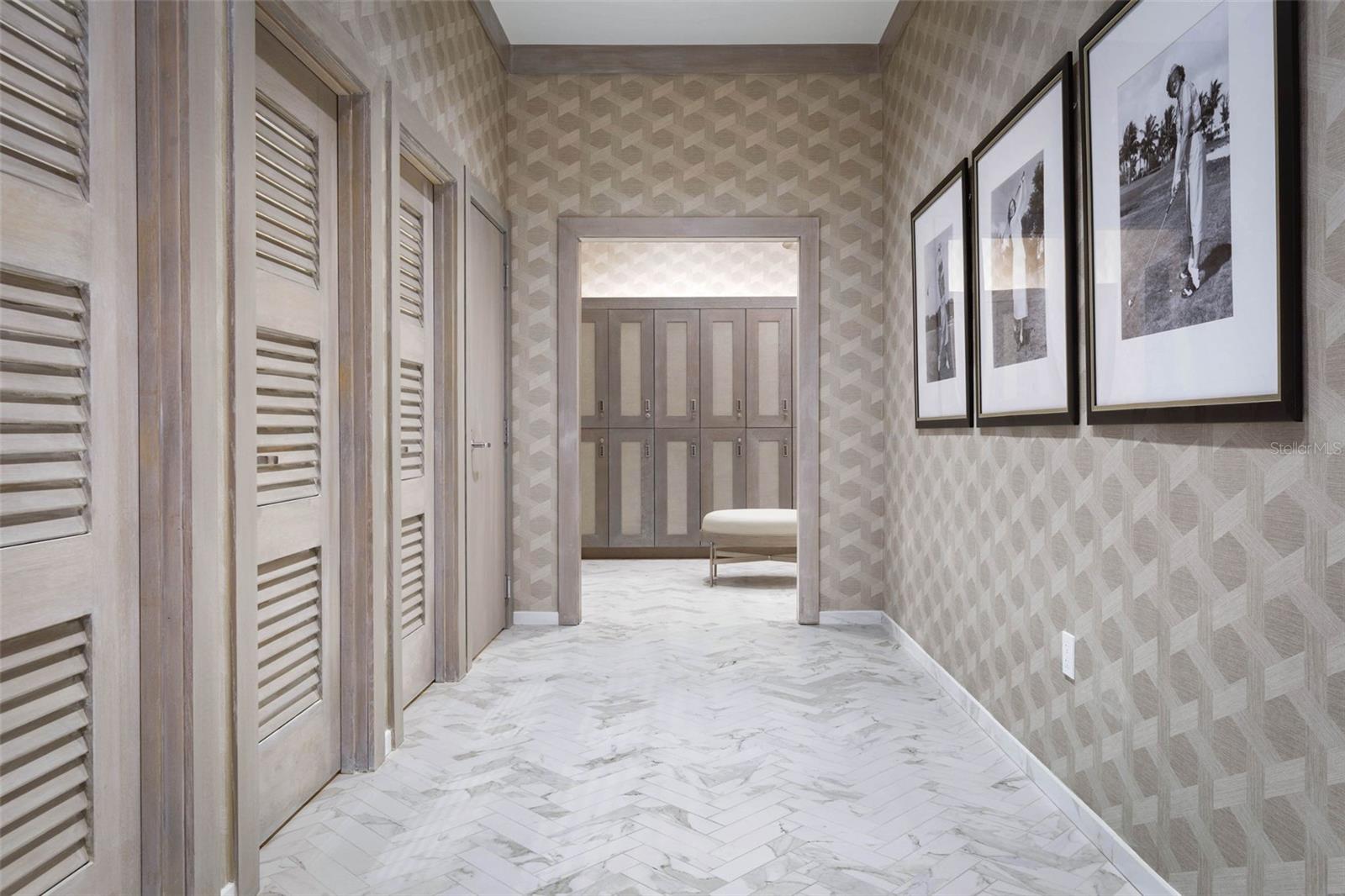 PLANTATION BAY PH 01A UNIT 01-6 - Residential