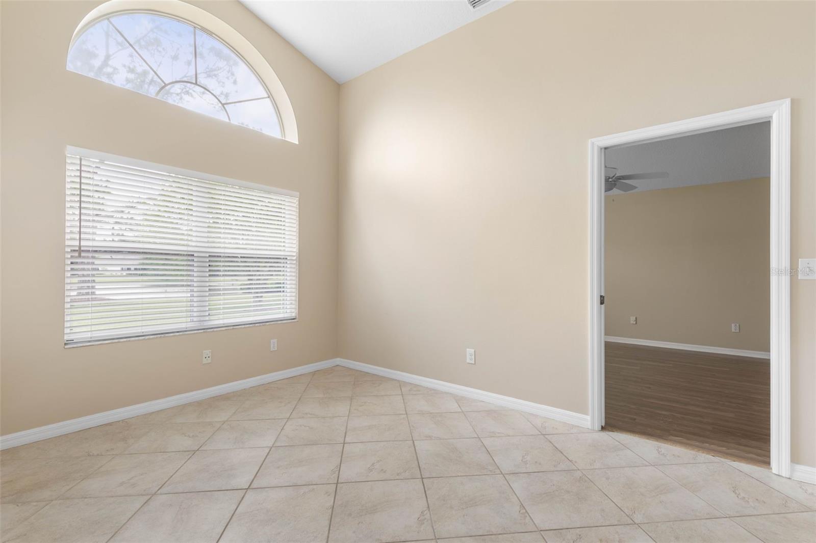 PLANTATION BAY PH 01A UNIT 01-6 - Residential