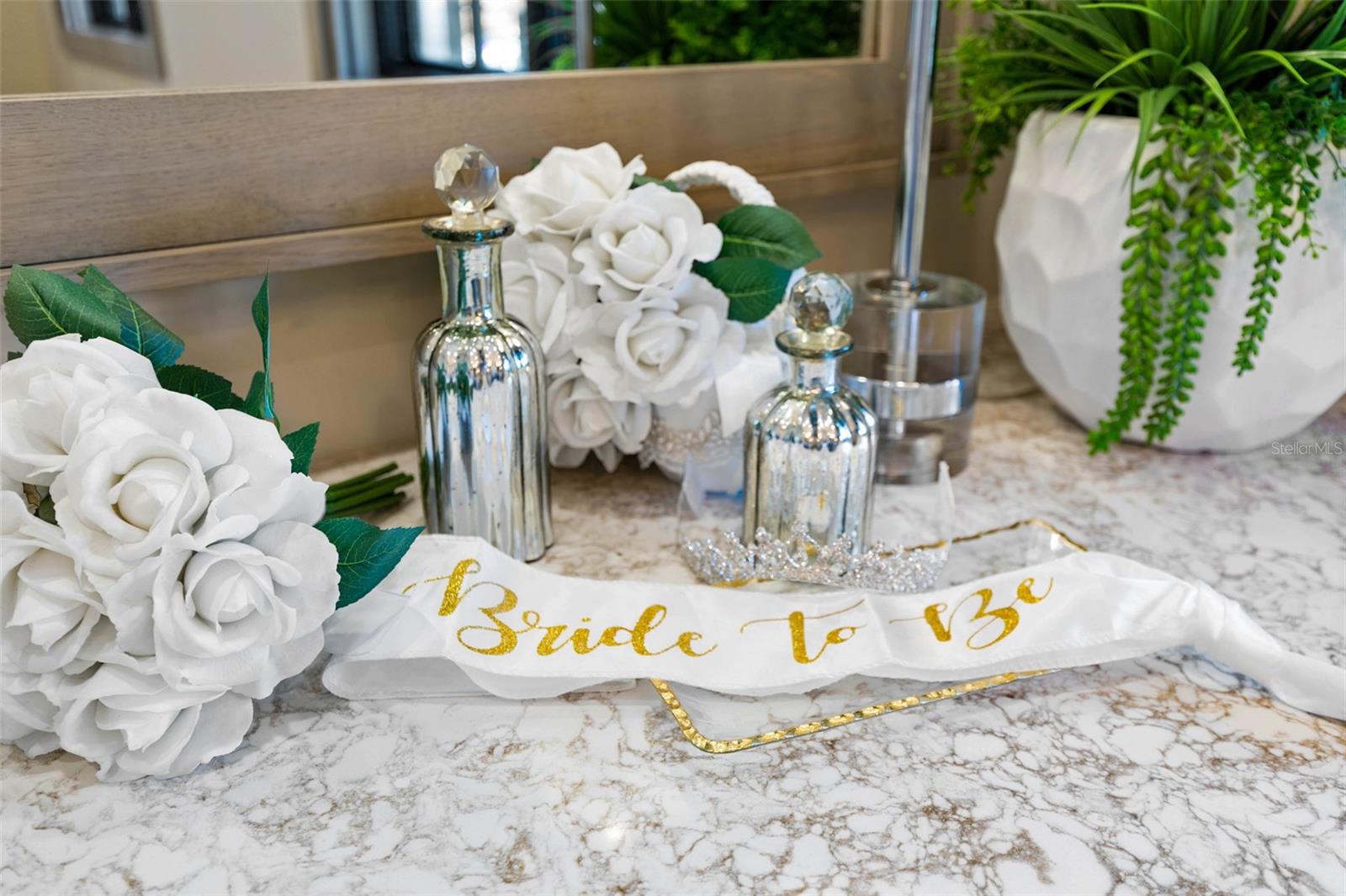 PLANTATION BAY PH 01A UNIT 01-6 - Residential