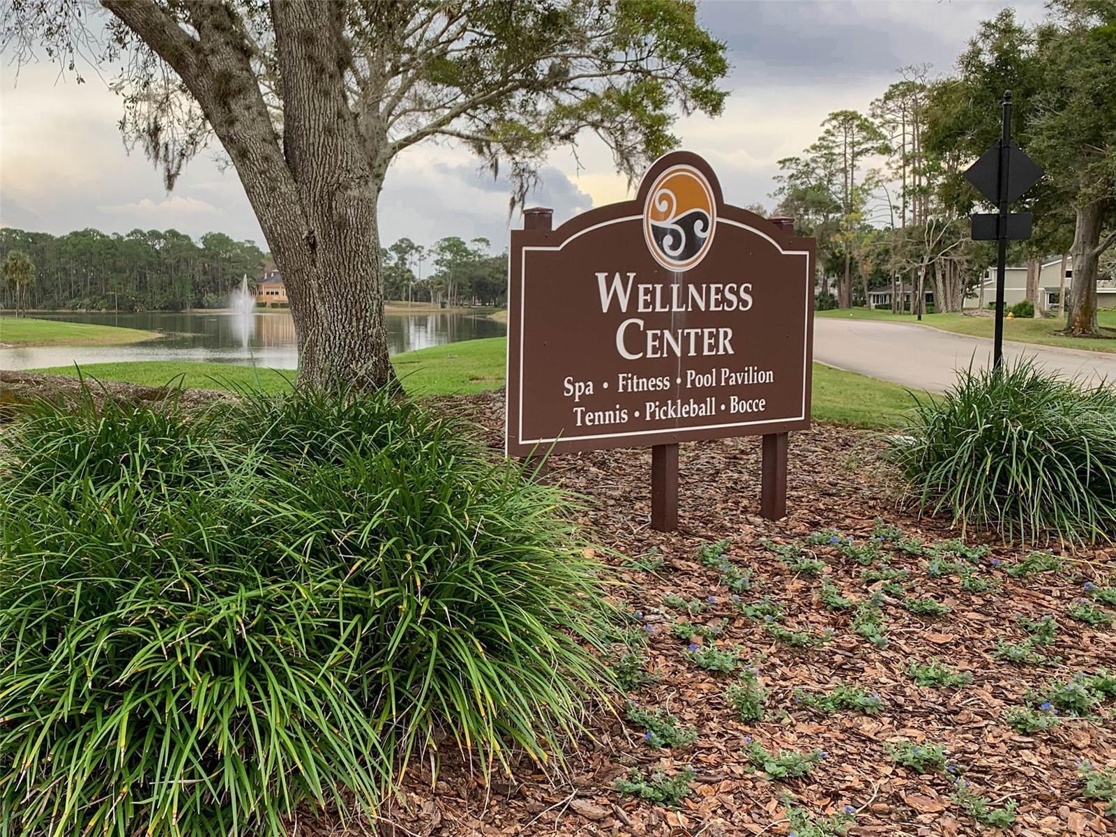 PLANTATION BAY PH 01A UNIT 01-6 - Residential