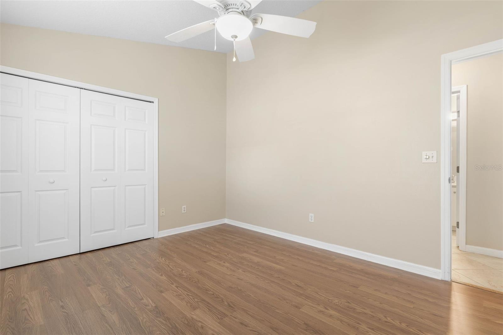 PLANTATION BAY PH 01A UNIT 01-6 - Residential