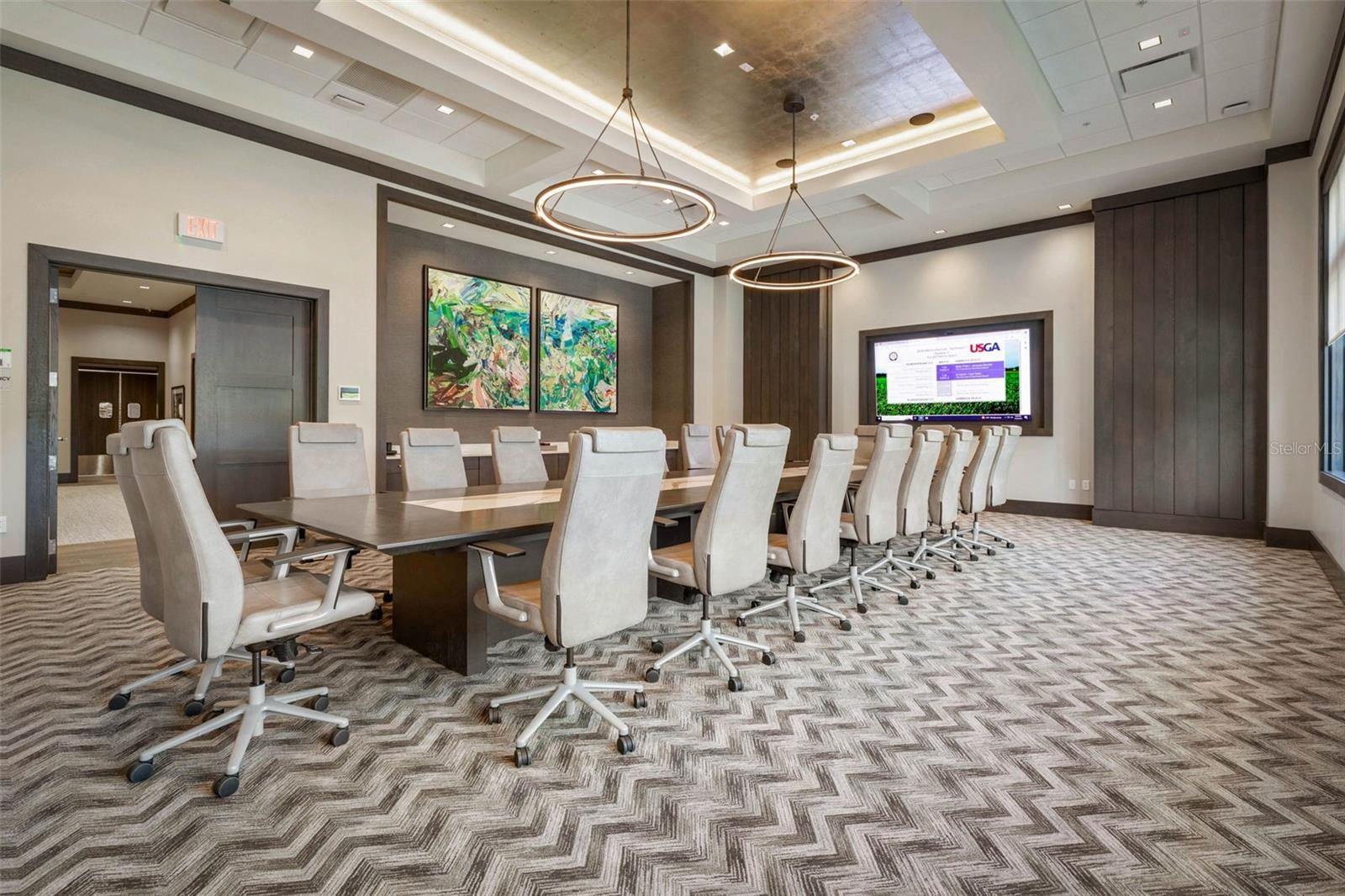 PLANTATION BAY PH 01A UNIT 01-6 - Residential