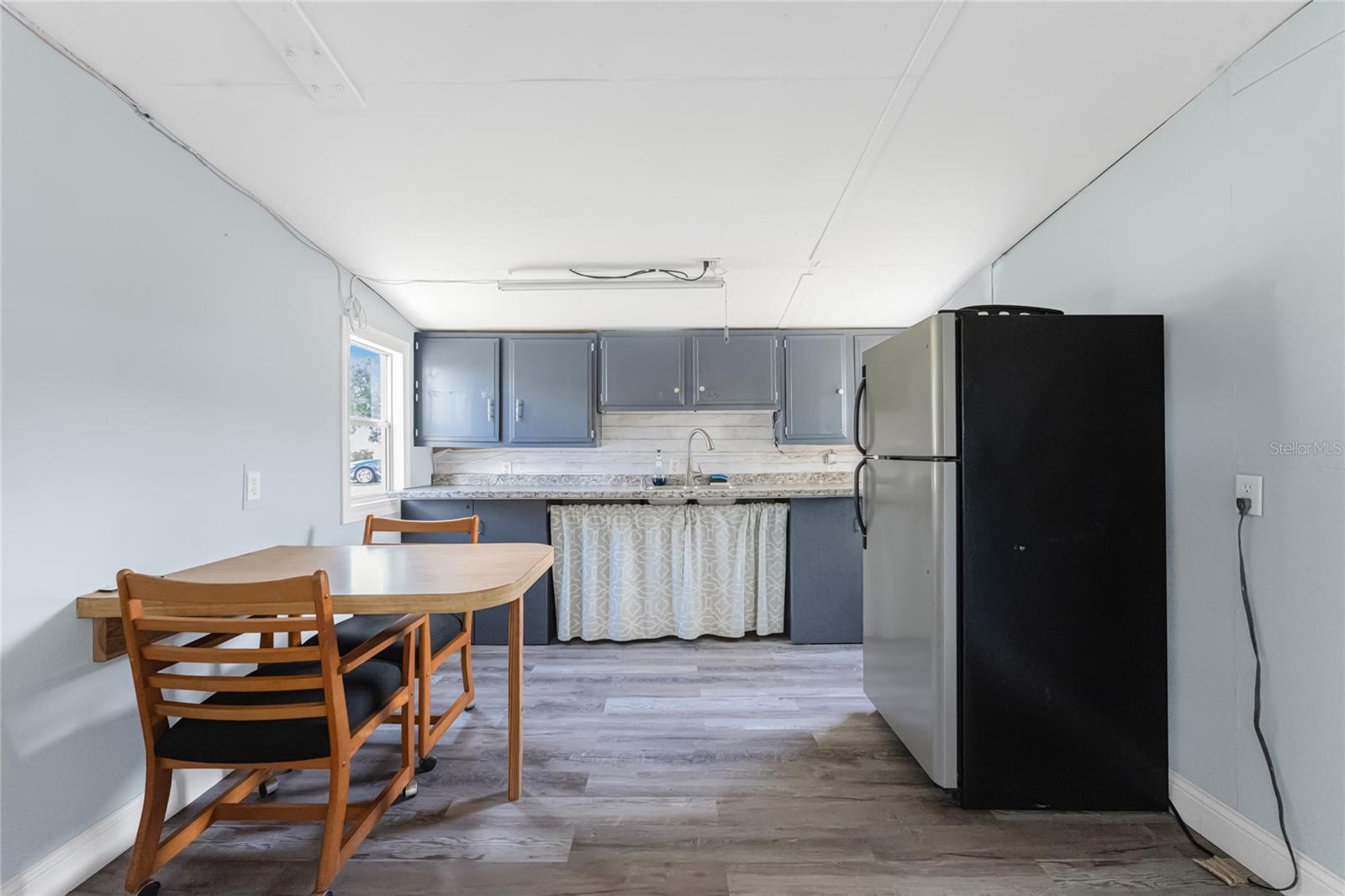 SPRING LAKE ADD - Residential