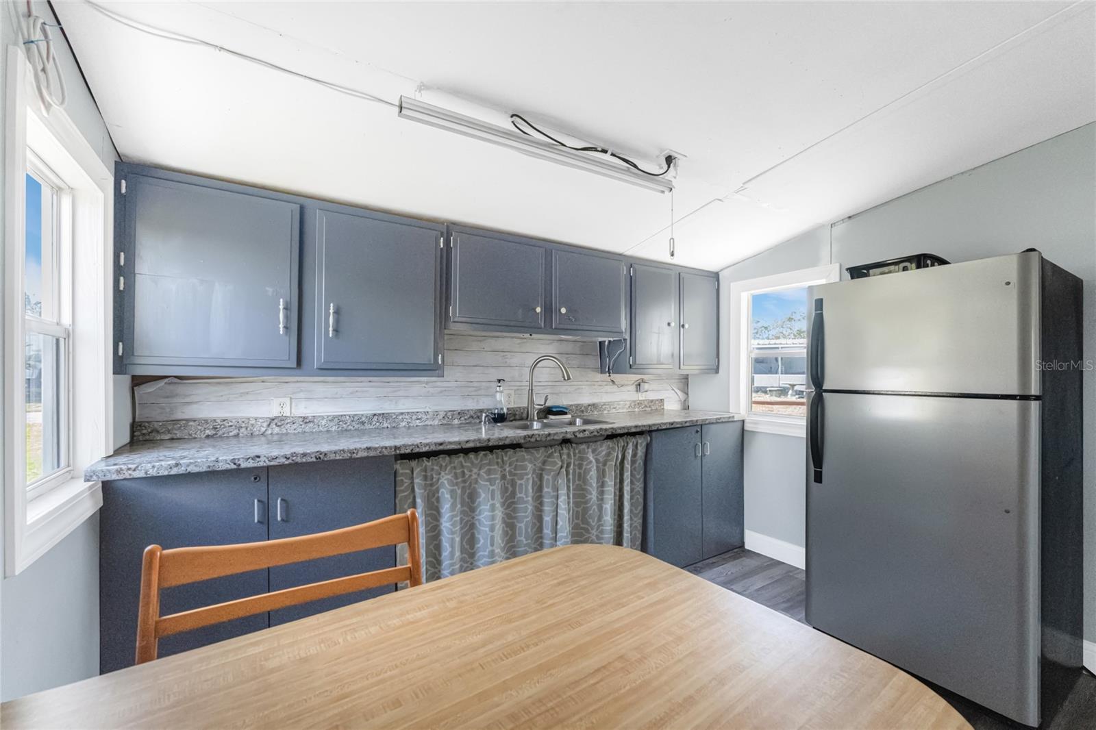 SPRING LAKE ADD - Residential