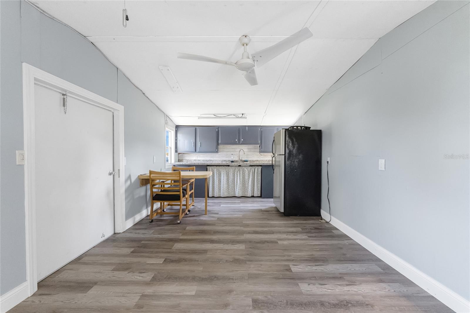 SPRING LAKE ADD - Residential