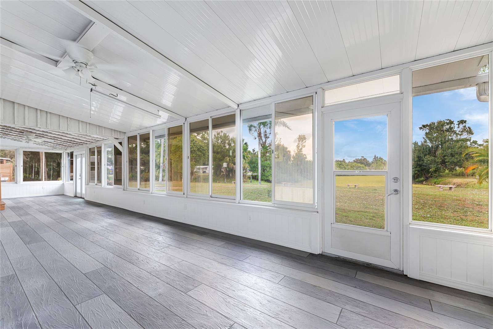 SPRING LAKE ADD - Residential