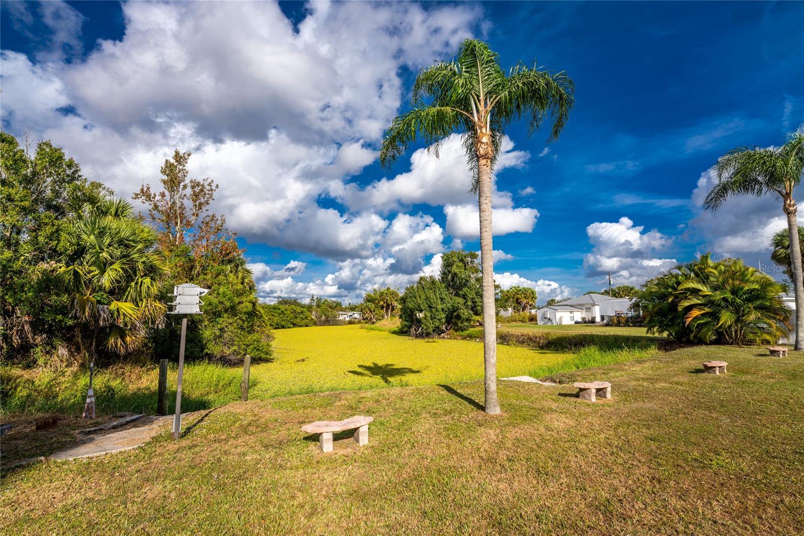 SPRING LAKE ADD - Residential