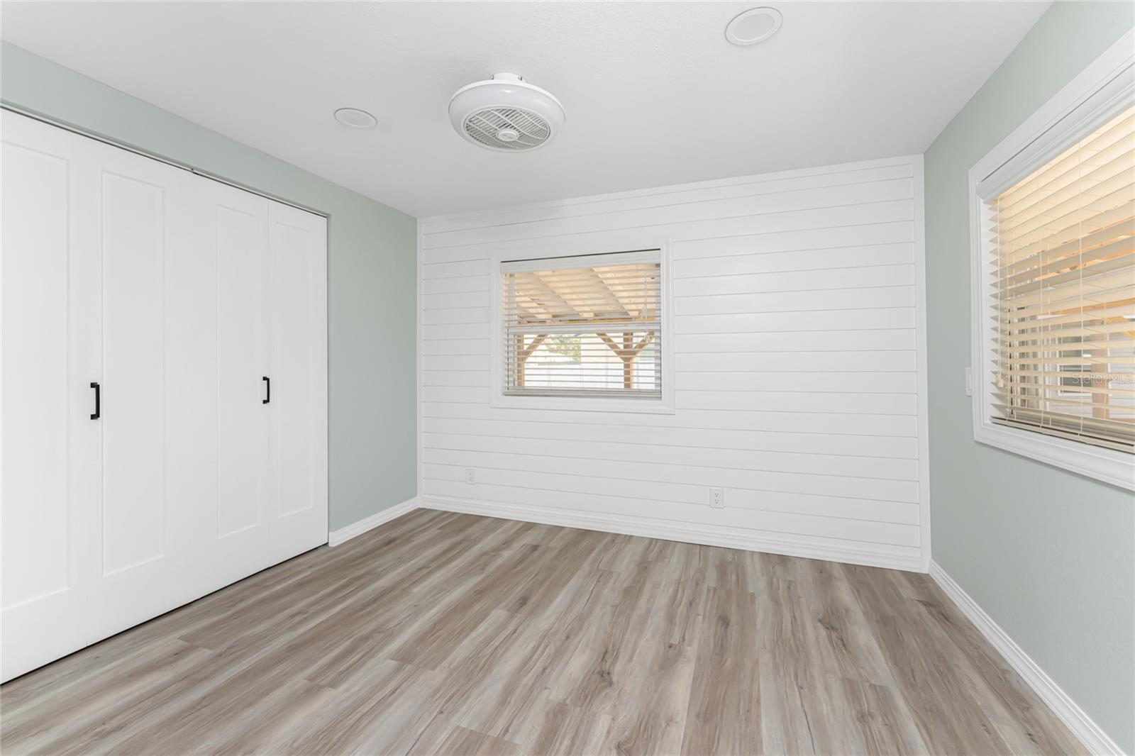 SPRING LAKE ADD - Residential