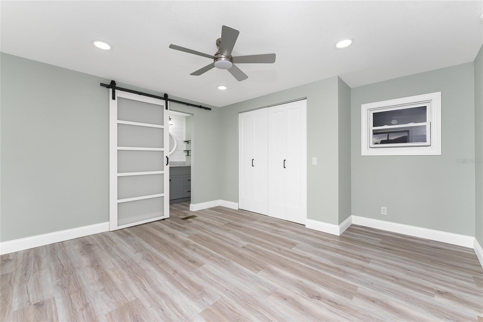 SPRING LAKE ADD - Residential