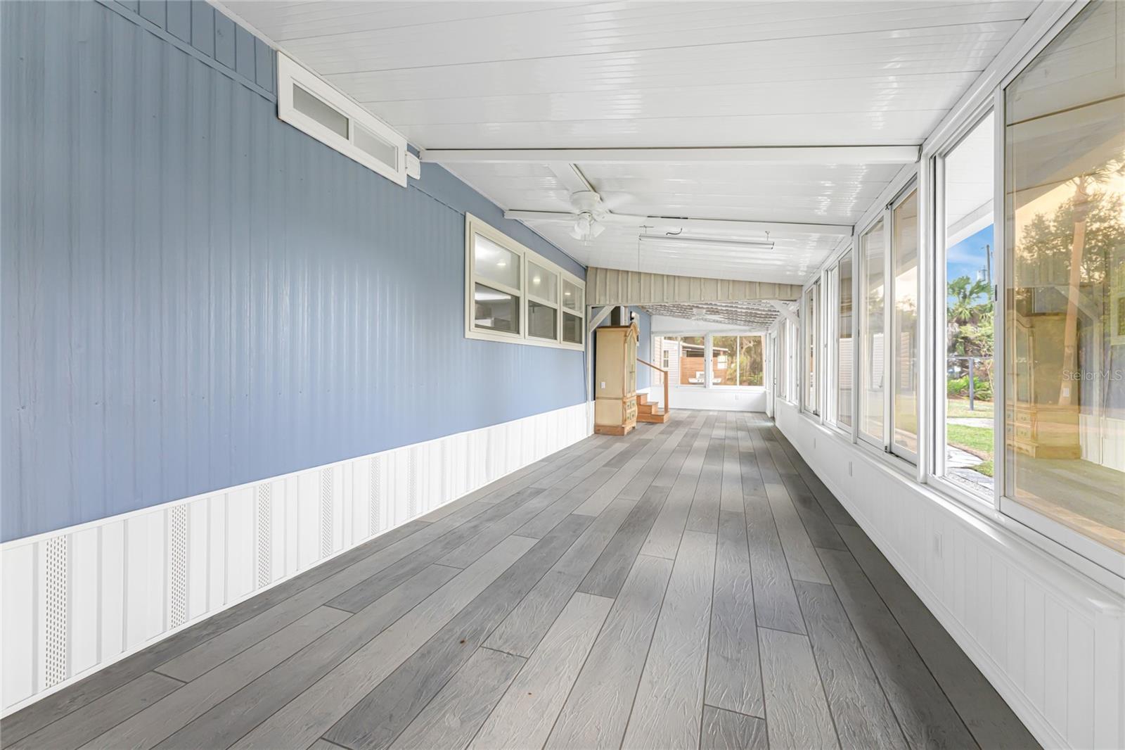 SPRING LAKE ADD - Residential