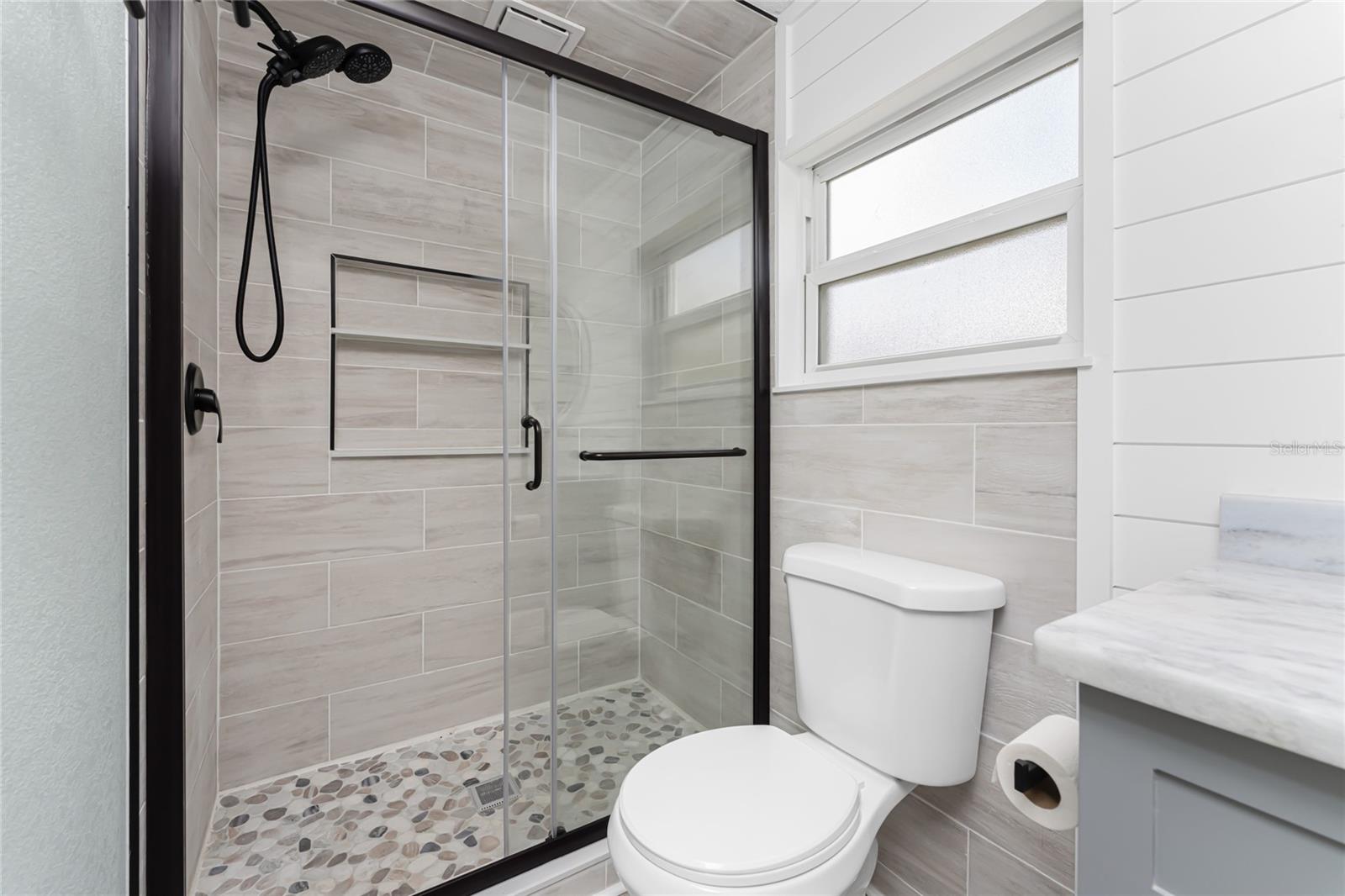 SPRING LAKE ADD - Residential