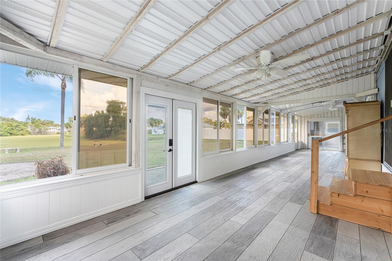 SPRING LAKE ADD - Residential