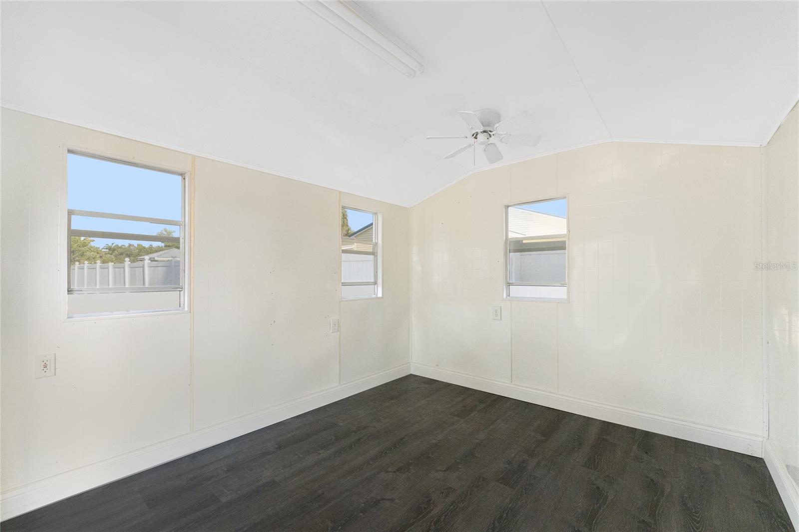 SPRING LAKE ADD - Residential