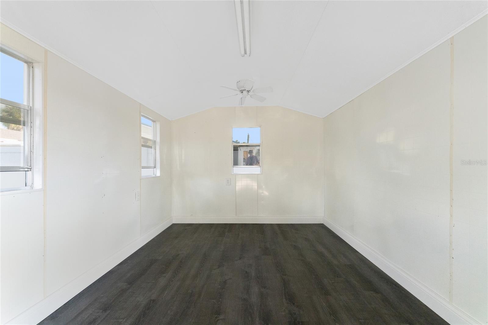 SPRING LAKE ADD - Residential