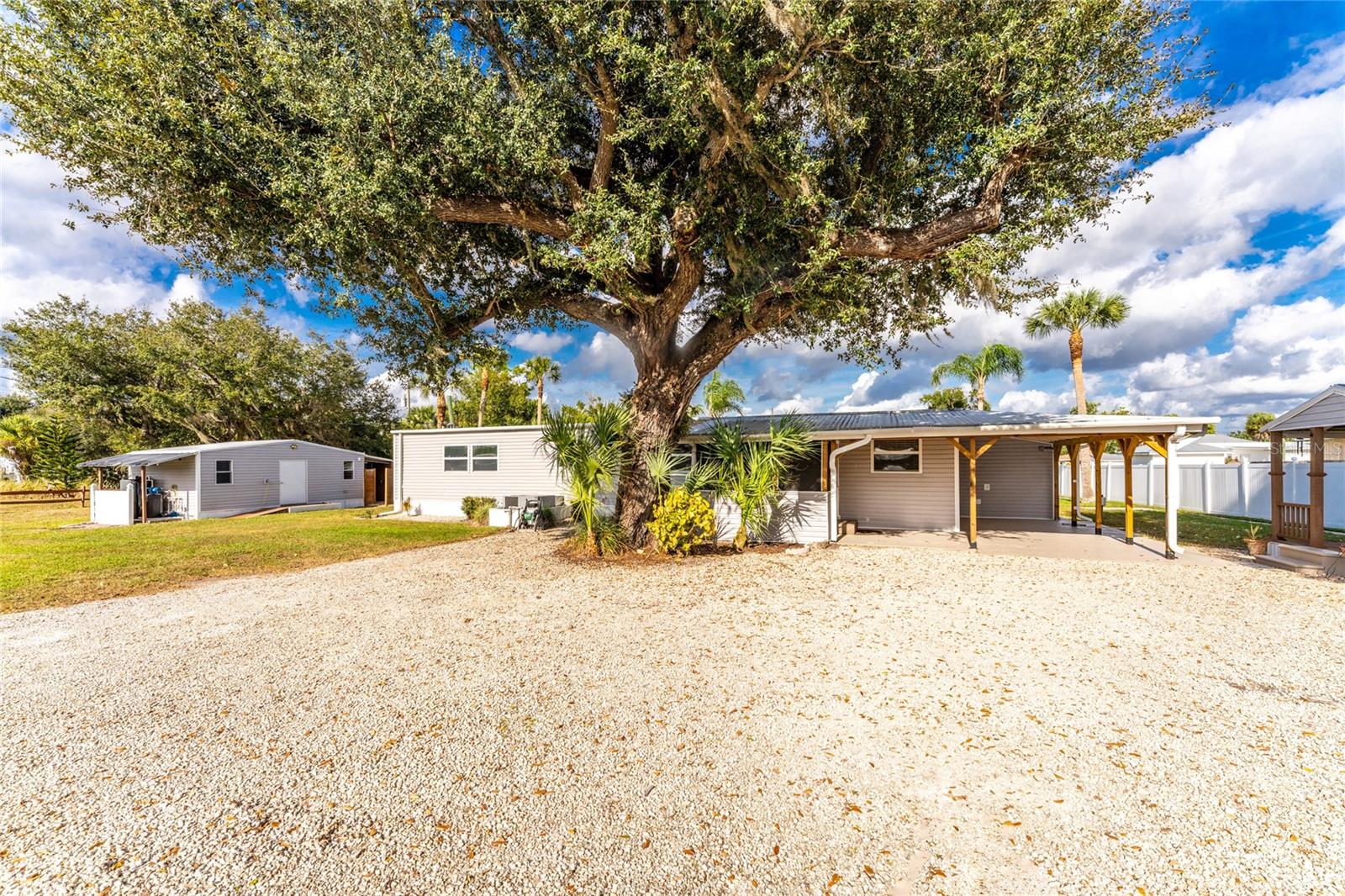 SPRING LAKE ADD - Residential