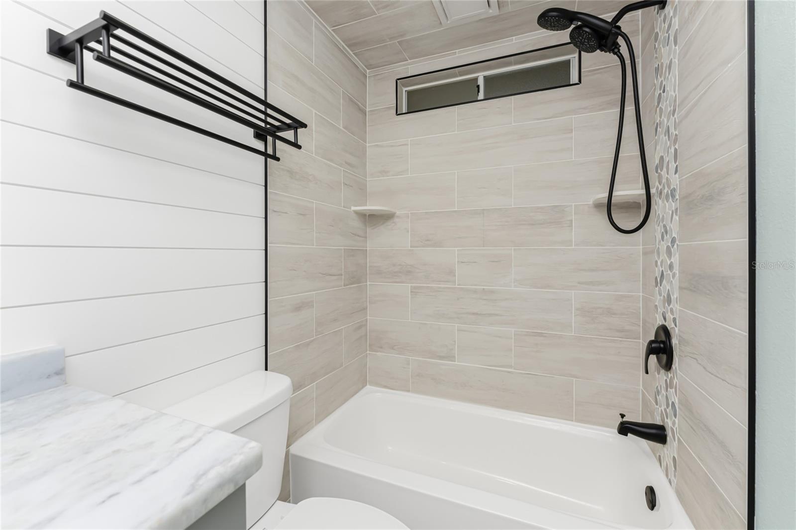 SPRING LAKE ADD - Residential