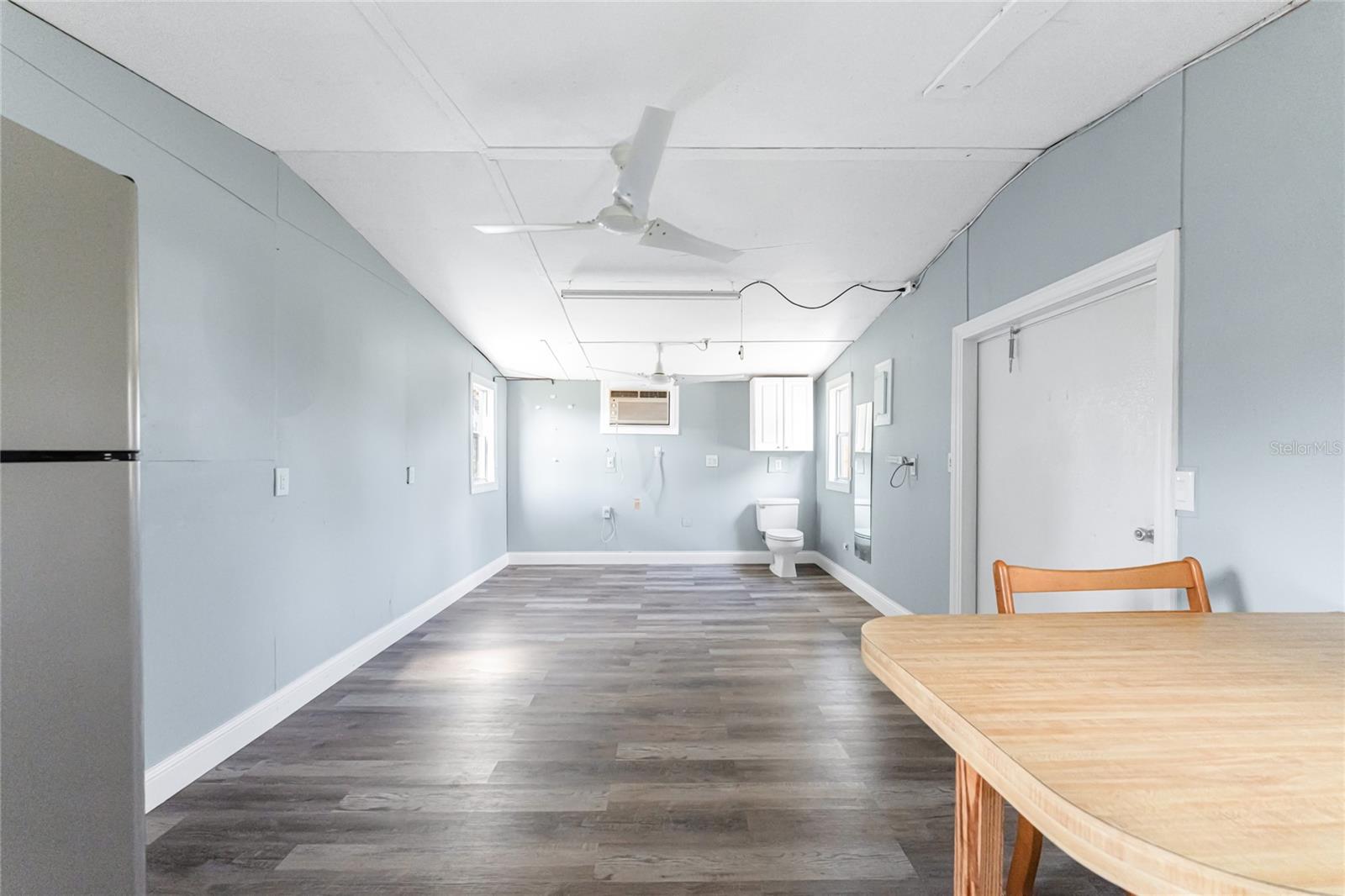 SPRING LAKE ADD - Residential