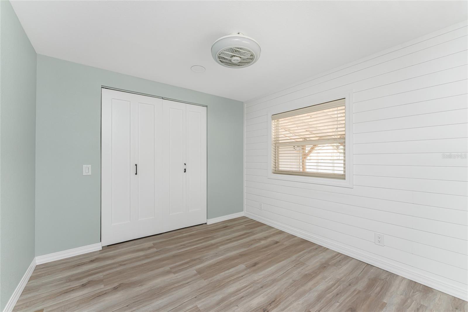 SPRING LAKE ADD - Residential