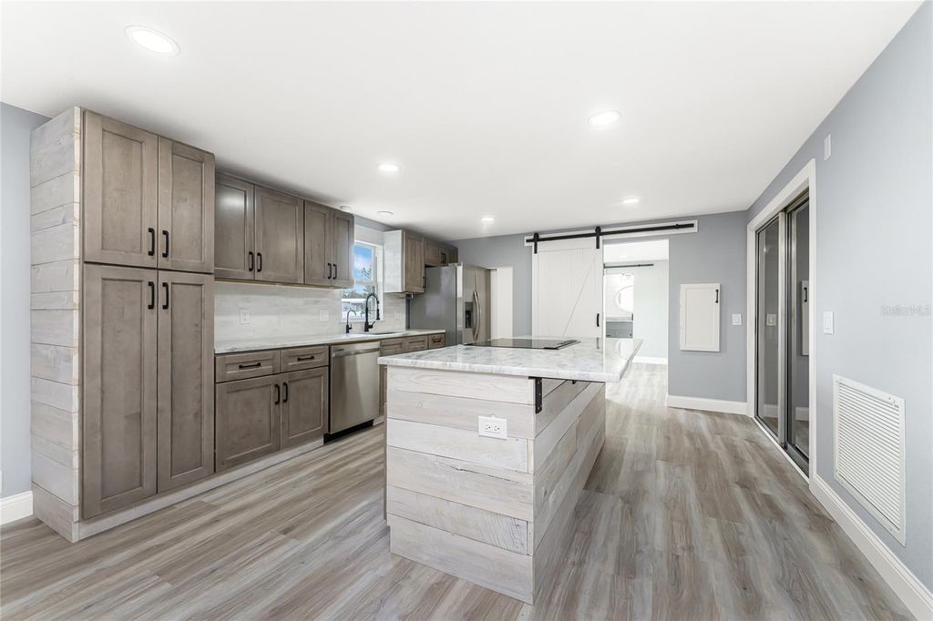 Photo of 11916 SW Newman Terrace, Arcadia, FL 34269 (MLS # C7518127)