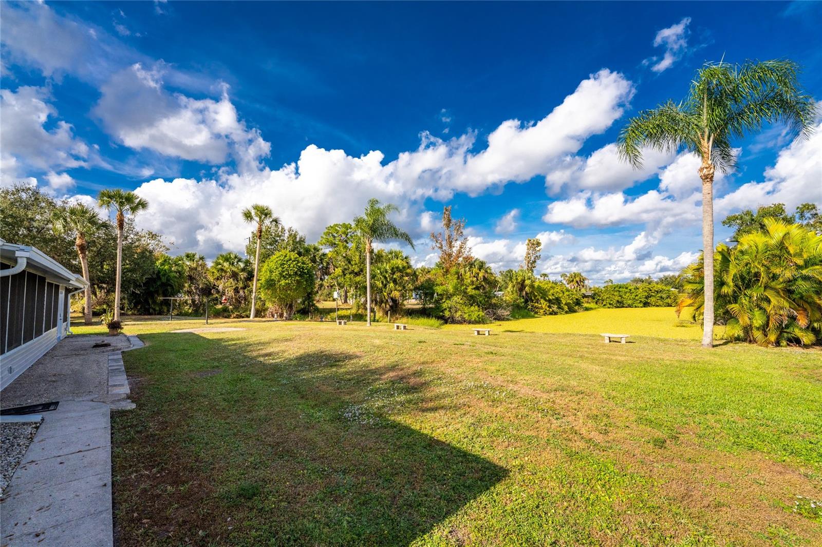 SPRING LAKE ADD - Residential