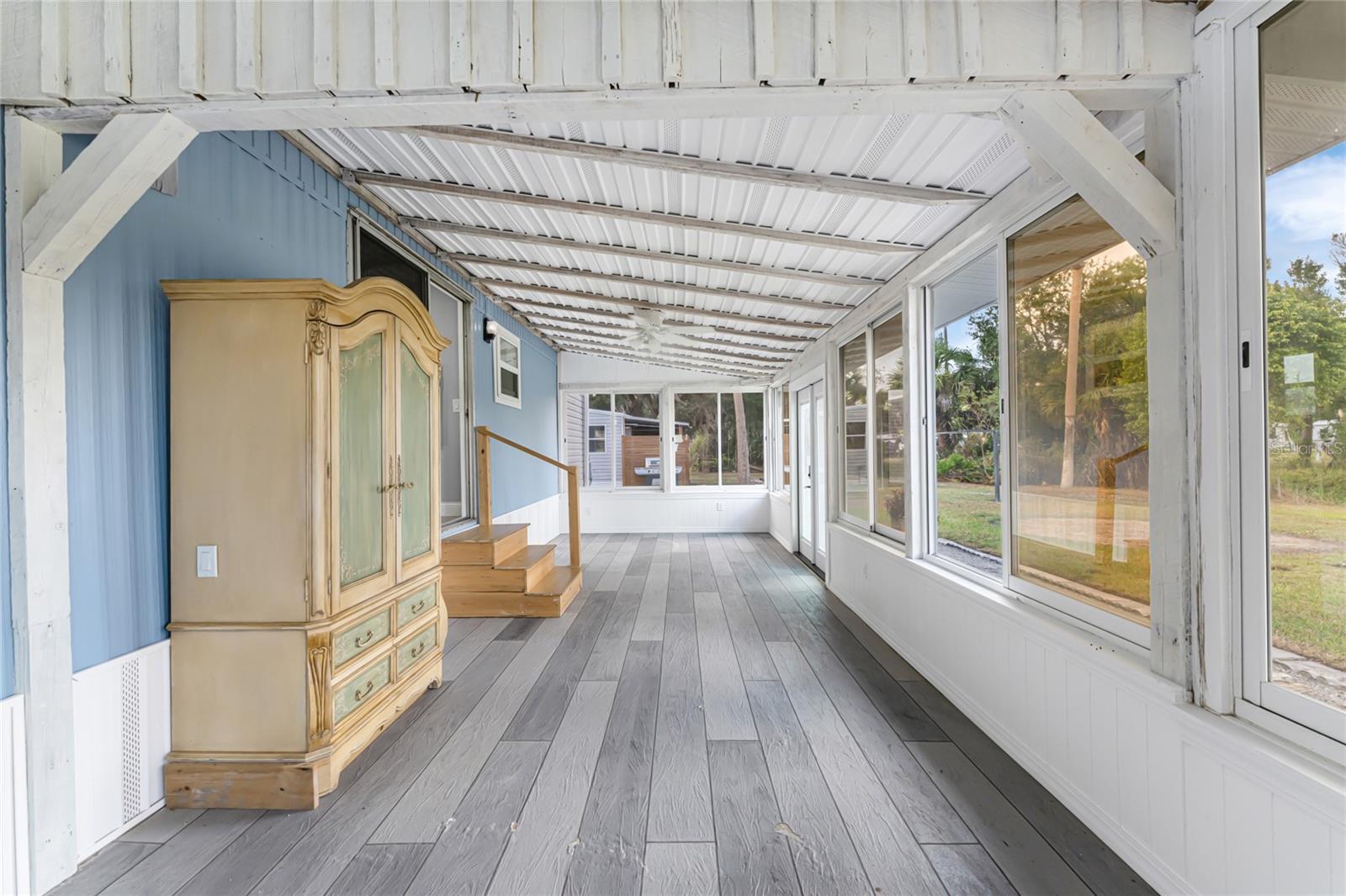 SPRING LAKE ADD - Residential