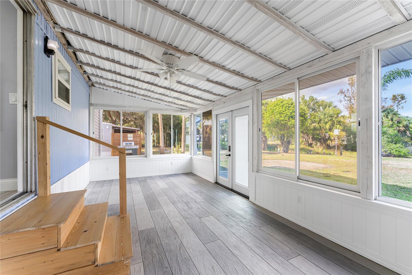 SPRING LAKE ADD - Residential