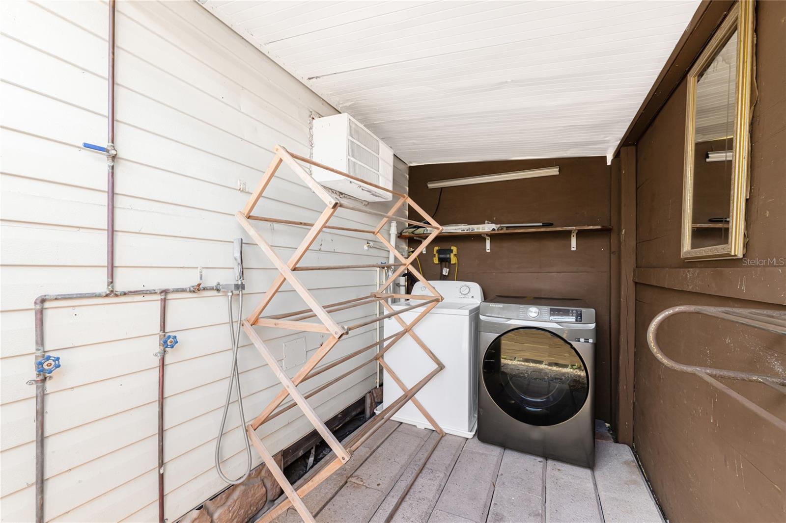 SPRING LAKE ADD - Residential