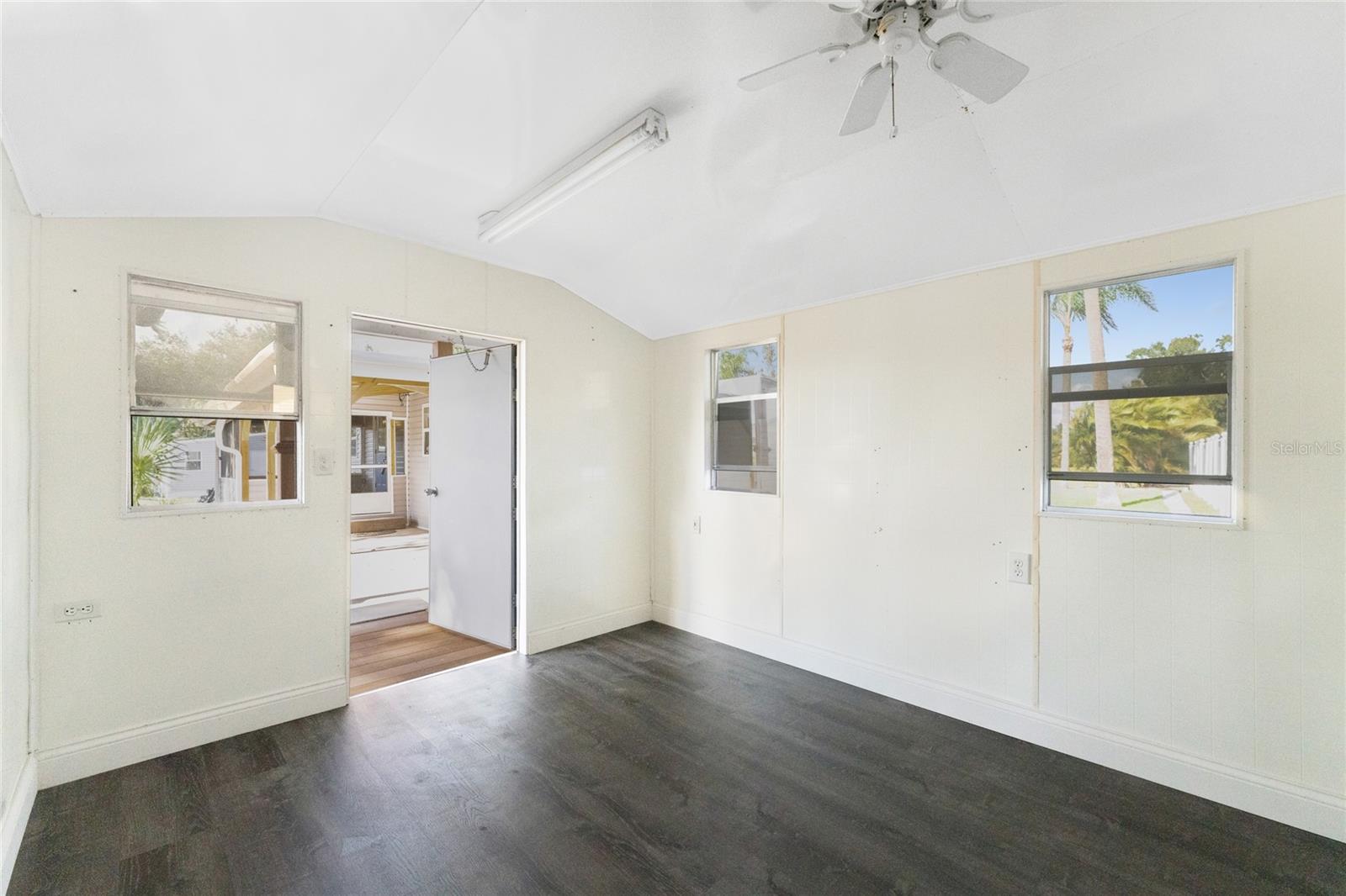 SPRING LAKE ADD - Residential