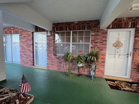 Photo of 4747 Azalea Drive #122, New Port Richey, FL 34652 (MLS # W7883118)