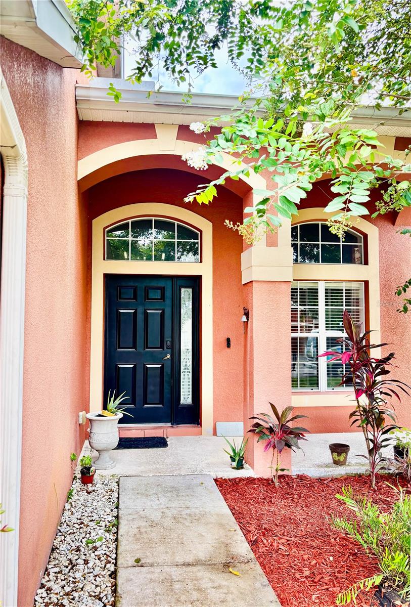 11153 SHELTER COVE LOOP