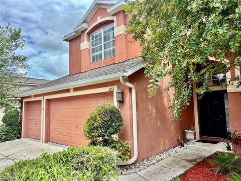 Photo of 11153 Shelter Cove Loop, New Port Richey, FL 34654 (MLS # TB8537191)